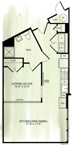 Floorplan Image Url
